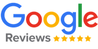 Google Reviews 4.9