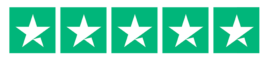 Trustpilot Uitstekend