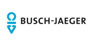 Busch Jeager