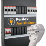 Kookgroep aansluiten